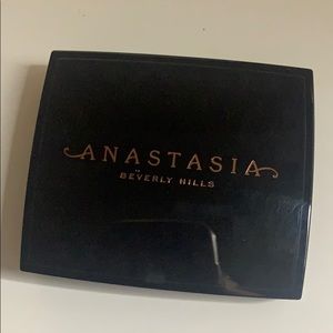 Anastasia Beverly Hills Makeup - Anastasia Beverly Hills blush trio Anastasia Beverly Hills Makeup - Anastasia Beverly Hills blush trio